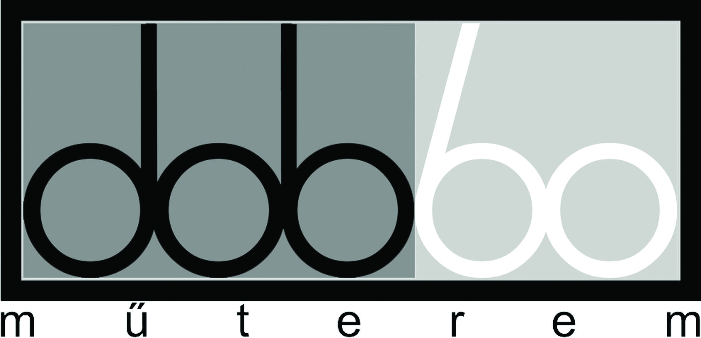 dob60logo